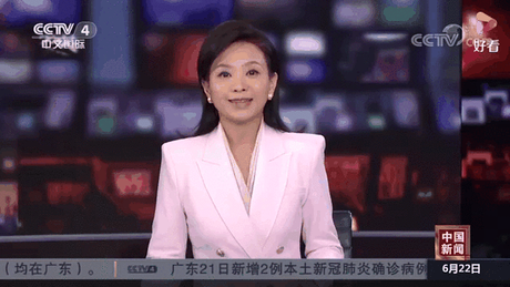 探秘列车运行图：解读中国铁路发展的重要工具