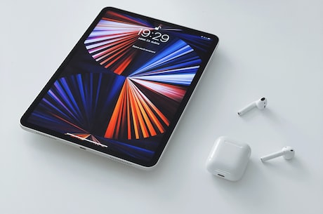 ipad3和ipad4的区别：你想知道的都在这里