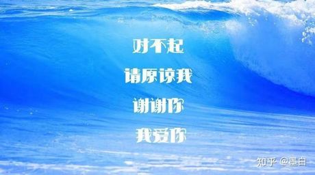 满足你的需求：需求分析的重要性