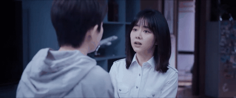 谭松韵吴磊，谭松韵吴磊加盟电影《夏至未至》成最大亮点