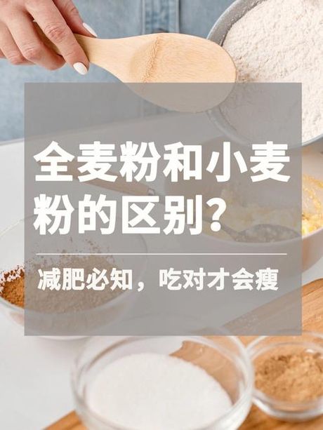 全开麦和半开麦区别，全开麦和半开麦区别，你了解吗？