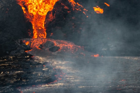 火山视频下载：快速找到你想看的视频