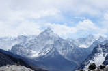 天门山在那里(天门山在那里？有谁去过感受一下这份壮美)