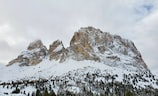 玉龙雪山嬉戏攻略（玉龙雪山——云南大自然的自满）