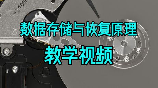 恢复硬盘数据，如何恢复硬盘数据？快来了解一下