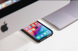 iphonex参数(iPhoneX参数详解，你知道多少？)