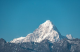 青芝山(探秘中国青芝山的壮丽景致)