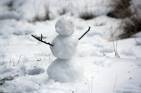 我的世界下雪了(我的世界下雪了，赶紧来看！)