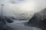 云浮天露山(云浮天露山：探寻广东的自然宝藏)