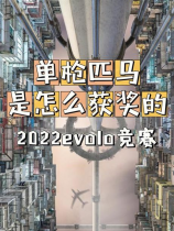 全国乙卷数学2022，全国乙卷数学2022考题解析