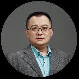 隋维钧：财富自由之路上的闪耀明星