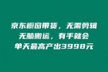 汽车灯光标志图解，汽车灯光标志图解，车主必看！