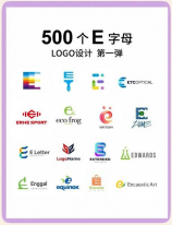 五线谱音符，五线谱音符，让音乐传承不断