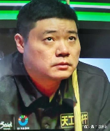 李思阳，男子李思阳成为国际象棋世界冠军