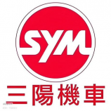 symfony，学习Symfony让你从初级到高级！