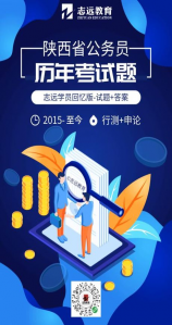 李跑，遇见李跑，教会了我健身的正确打开方式，成为更好的自己
